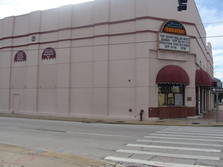 EmmaParrishTheatre